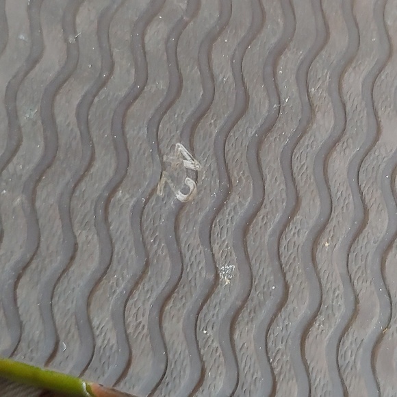 L'artiste Spring Step sandals - Picture 7 of 8